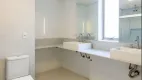 Foto 24 de Apartamento com 3 Quartos à venda, 180m² em Jardim Paulista, São Paulo