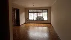 Foto 2 de Casa de Condomínio com 3 Quartos à venda, 148m² em Vila Leopoldina, São Paulo