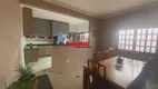 Foto 10 de Casa com 3 Quartos à venda, 145m² em Residencial Bosque dos Ipês, São José dos Campos