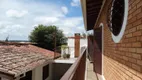 Foto 57 de Sobrado com 4 Quartos à venda, 327m² em Vila Anhangüera, Valinhos