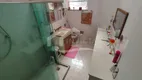 Foto 19 de Apartamento com 3 Quartos à venda, 100m² em Copacabana, Rio de Janeiro
