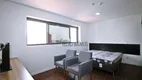 Foto 15 de Apartamento com 1 Quarto para alugar, 27m² em Vila Mariana, São Paulo