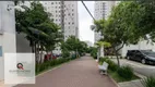 Foto 18 de Apartamento com 3 Quartos à venda, 74m² em Cocaia, Guarulhos