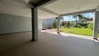 Foto 37 de Casa de Condomínio com 3 Quartos à venda, 399m² em Condominio Reserva dos Vinhedos, Louveira