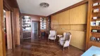 Foto 20 de Apartamento com 4 Quartos à venda, 611m² em Bela Vista, São Paulo