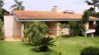 Foto 46 de Casa de Condomínio com 4 Quartos à venda, 500m² em Granja Viana, Carapicuíba