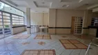 Foto 27 de Apartamento com 3 Quartos à venda, 111m² em Zona 07, Maringá