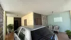 Foto 31 de Casa com 4 Quartos à venda, 442m² em Expedicionários, João Pessoa