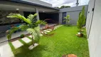 Foto 3 de Casa com 3 Quartos à venda, 200m² em Jardim Europa, Uberlândia