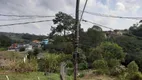 Foto 7 de Lote/Terreno à venda, 250m² em Caucaia do Alto, Cotia
