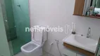 Foto 18 de Casa com 3 Quartos à venda, 182m² em Santa Mônica, Belo Horizonte