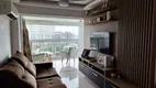 Foto 14 de Apartamento com 2 Quartos à venda, 70m² em Barra da Tijuca, Rio de Janeiro