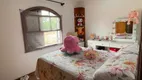 Foto 15 de Casa com 4 Quartos à venda, 360m² em Jardim Paraíso, Itapecerica da Serra