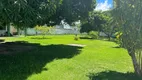 Foto 3 de Fazenda/Sítio com 6 Quartos para venda ou aluguel, 1960m² em , Barra de Santo Antônio