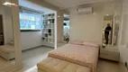 Foto 23 de Apartamento com 4 Quartos à venda, 200m² em Praia de Itaparica, Vila Velha