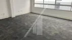 Foto 5 de Sala Comercial para alugar, 44m² em Centro, Blumenau