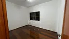Foto 7 de Sobrado com 5 Quartos para alugar, 308m² em Nova Petrópolis, São Bernardo do Campo