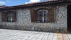Foto 4 de Casa com 3 Quartos à venda, 255m² em Afonso Pena, São José dos Pinhais