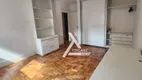 Foto 17 de Apartamento com 4 Quartos à venda, 271m² em Higienópolis, São Paulo