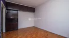 Foto 21 de Apartamento com 2 Quartos para alugar, 87m² em Floresta, Porto Alegre