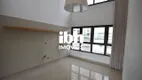 Foto 4 de Apartamento com 4 Quartos à venda, 167m² em Vila da Serra, Nova Lima