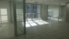 Foto 31 de Sala Comercial para alugar, 400m² em Vila Sao Francisco (Zona Sul), São Paulo