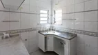 Foto 28 de Casa com 3 Quartos para alugar, 174m² em Tatuapé, São Paulo
