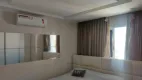 Foto 30 de Cobertura com 3 Quartos à venda, 200m² em Icaraí, Niterói