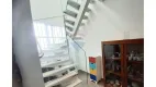 Foto 21 de Cobertura com 3 Quartos à venda, 215m² em Vila Luis Antonio, Guarujá