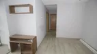 Foto 3 de Apartamento com 2 Quartos à venda, 49m² em Fragata, Pelotas