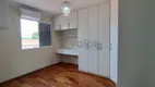 Foto 9 de Casa de Condomínio com 4 Quartos à venda, 180m² em Parque Taquaral, Campinas