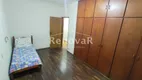 Foto 14 de Casa com 3 Quartos à venda, 115m² em Parque Virgilio Viel, Sumaré