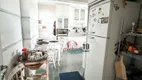 Foto 17 de Apartamento com 3 Quartos à venda, 198m² em Barra Sul, Balneário Camboriú