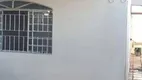 Foto 2 de Sobrado com 3 Quartos à venda, 93m² em Jardim Palmares, São Paulo