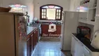 Foto 13 de Casa com 5 Quartos à venda, 439m² em Piratininga, Niterói