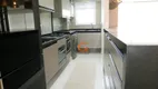 Foto 2 de Apartamento com 1 Quarto à venda, 60m² em Vila Andrade, São Paulo