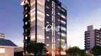 Foto 10 de Apartamento com 2 Quartos à venda, 80m² em Higienópolis, Porto Alegre