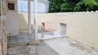 Foto 19 de Casa com 2 Quartos à venda, 48m² em Bento Ribeiro, Rio de Janeiro