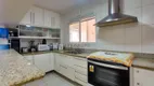 Foto 15 de Apartamento com 3 Quartos à venda, 172m² em Enseada, Guarujá