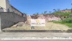 Foto 2 de Lote/Terreno à venda, 250m² em Jardim Nova República, São José dos Campos