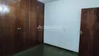 Foto 10 de Casa com 3 Quartos para alugar, 180m² em Vila Rehder, Americana