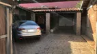 Foto 10 de Casa com 3 Quartos para alugar, 280m² em Cidade Universitária, Campinas