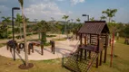 Foto 20 de Lote/Terreno à venda, 1689m² em Loteamento Residencial Entre Verdes Sousas, Campinas