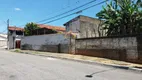 Foto 4 de Lote/Terreno à venda, 318m² em Bosque da Saúde, Taubaté