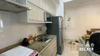 Foto 5 de Apartamento com 2 Quartos à venda, 58m² em Praia das Toninhas, Ubatuba
