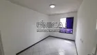 Foto 12 de Apartamento com 3 Quartos à venda, 110m² em Jardins, Aracaju