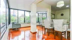 Foto 6 de Apartamento com 3 Quartos para alugar, 110m² em Petrópolis, Porto Alegre