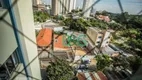 Foto 23 de Apartamento com 3 Quartos à venda, 60m² em Vila Guarani, São Paulo