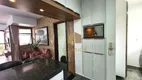 Foto 12 de Apartamento com 3 Quartos à venda, 87m² em Vila Nova, Campinas