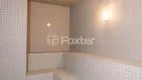 Foto 131 de Apartamento com 4 Quartos à venda, 227m² em Jardim Europa, Porto Alegre